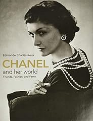 Chanel for sale  Delivered anywhere in USA 