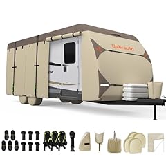 Umbrauto travel trailer for sale  Delivered anywhere in USA 