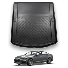 Nomad boot liner for sale  Delivered anywhere in UK
