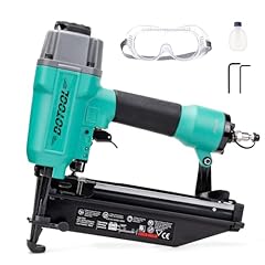 Dotool finish nailer for sale  Delivered anywhere in USA 