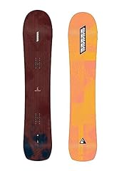 Instrument snowboard 2024 for sale  Delivered anywhere in USA 