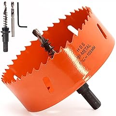 Koopi hole saw for sale  Delivered anywhere in USA 