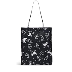 Radley london womens for sale  Delivered anywhere in UK