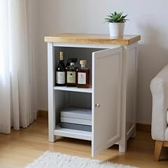 Grofurniture painted shoe for sale  Delivered anywhere in UK