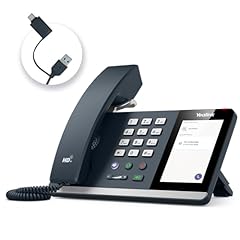 Yealink mp45 usb for sale  Delivered anywhere in UK