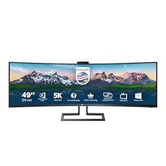 Philips 499p9h inch for sale  Delivered anywhere in UK