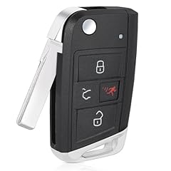 Keyecu replacement smart for sale  Delivered anywhere in USA 