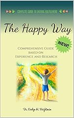 The happy way gebraucht kaufen  Wird an jeden Ort in Deutschland