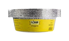 Lodge dutch oven for sale  Delivered anywhere in USA 