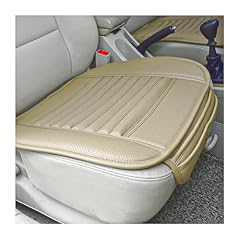 Dxnq car seat for sale  Delivered anywhere in USA 