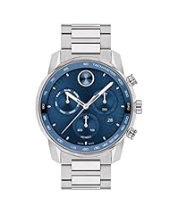 Movado men bold for sale  Delivered anywhere in USA 