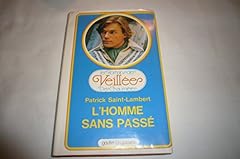 Homme d'occasion  Livré partout en France
