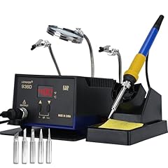 Covvy 936d soldering for sale  Delivered anywhere in UK