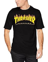 Thrasher men shirt for sale  Delivered anywhere in UK