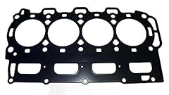 Mercury head gasket for sale  Delivered anywhere in USA 