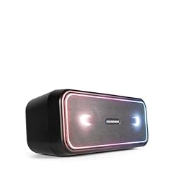 Blaupunkt bluetooth party gebraucht kaufen  Wird an jeden Ort in Deutschland