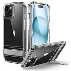 Esr coque iphone d'occasion  Livré partout en France