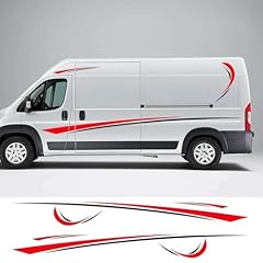 6pcs lot car for sale  Delivered anywhere in UK