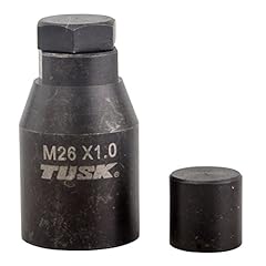 Tusk flywheel puller for sale  Delivered anywhere in UK
