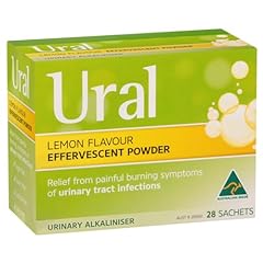 Ural sachets for sale  Delivered anywhere in Ireland