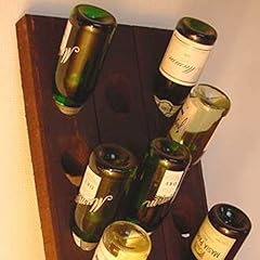 Piratenladen étagère vin d'occasion  Livré partout en Belgiqu