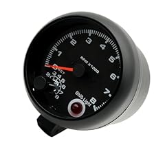Machswon 3.75 12v for sale  Delivered anywhere in UK
