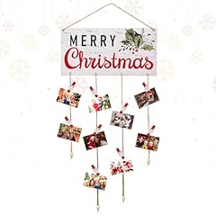 Toekt christmas card for sale  Delivered anywhere in UK