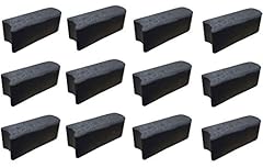 Stomp block edging for sale  Delivered anywhere in UK