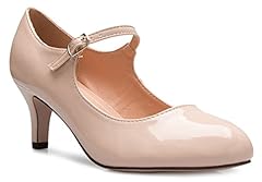 Olivia womens classic for sale  Delivered anywhere in USA 