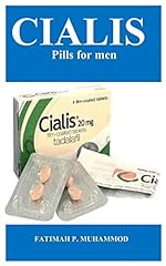 Cialis pills for usato  Spedito ovunque in Italia 