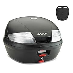 Top case kymco usato  Spedito ovunque in Italia 