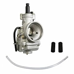 Polini carburatore evolution usato  Spedito ovunque in Italia 