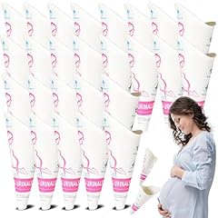 Orinatoio femminile pezzi usato  Spedito ovunque in Italia 
