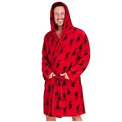 Liverpool f.c. fleece for sale  Delivered anywhere in UK