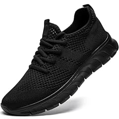 Mens trainers running for sale  Delivered anywhere in UK