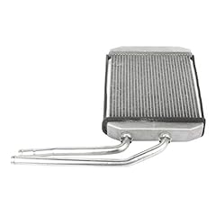 Cciyu 94483 heater for sale  Delivered anywhere in USA 