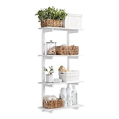 Tier floating shelves for sale  Delivered anywhere in USA 