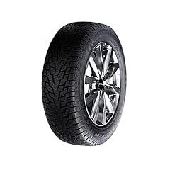 Radial icepro winter for sale  Delivered anywhere in USA 