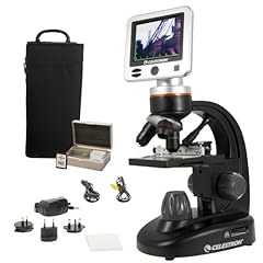 Celestron lcd digital for sale  Delivered anywhere in USA 