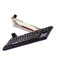 Egrmz clavier mécanique d'occasion  Livré partout en France