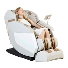 Relaxora fauteuil massage d'occasion  Livré partout en Belgiqu