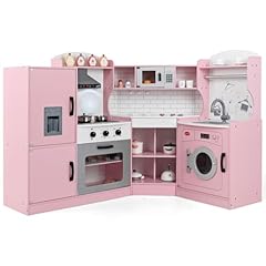 Costzon corner kids for sale  Delivered anywhere in USA 
