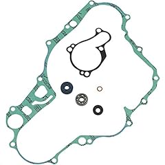 Water pump gasket for sale  Delivered anywhere in USA 