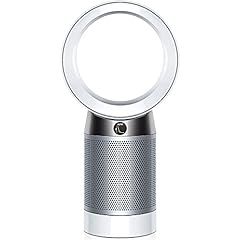 Dyson pure cool for sale  Delivered anywhere in USA 