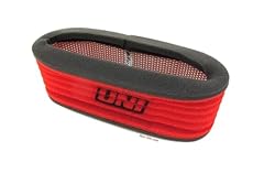 Uni stock air for sale  Delivered anywhere in USA 