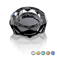 Coomin crystal glass for sale  Delivered anywhere in USA 