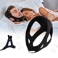 Aemrtjg cpap chin for sale  Delivered anywhere in USA 