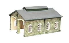 Hornby 120 model for sale  Delivered anywhere in UK