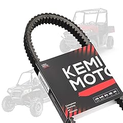 Kemimoto drive belt for sale  Delivered anywhere in USA 