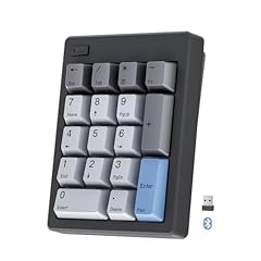 Wireless mechanical number for sale  Delivered anywhere in USA 